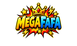 situs slot bola